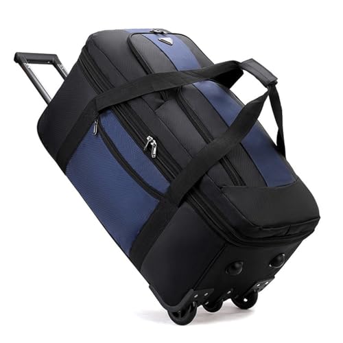 キャスター ボストンバッグ」の人気商品一覧 | 安い商品を通販サイト