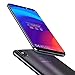 BLU Studio Mega 2018-6.0” HD Unlocked Smartphone with Dual Main Camera -Black