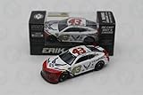Erik Jones 2023 U.S. Air Force 1:64 Nascar Diecast - Diecast Chassis