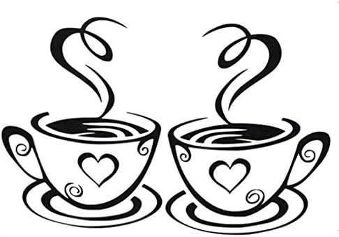 Stickers Vinyle Maison Chambre Murale Maison Amovible Art Décor Décor À La Maison Stickers