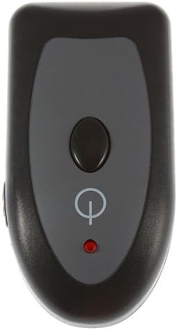 MN Warehouse Deals GFRC Proflame Fireplace Remote Control On/Off | SIT, Kingsman, Marquis