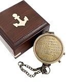 Scripture Compass