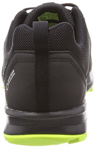 Adidas Terrex Tracerocker GTX, Scarpe da Trail