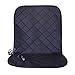 Produktbild Filmer 36046 Heizbare Sitzauflage, 12V, 48 W circa 84 x 43 cm