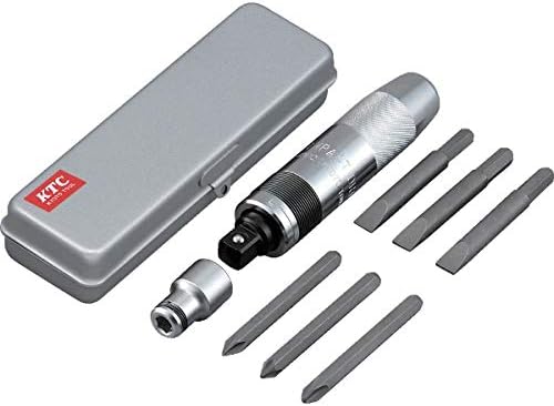 ゼニガメ マクドナルドオリジナル ミニマム☆パック 007/018 ゼニガメ