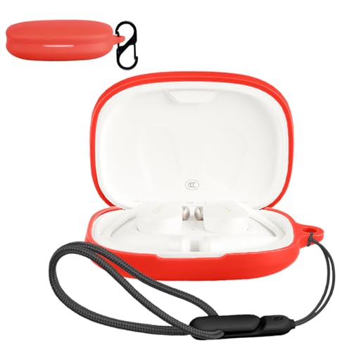 marshallminor iv」の人気商品一覧 | 安い商品を通販サイトから探す