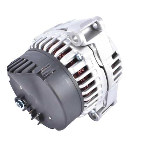 Alternateur A0111541002 150A 12V pour remplacement ML55 ML500
