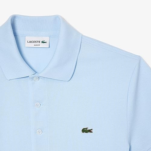 Image of Lacoste Men Polos