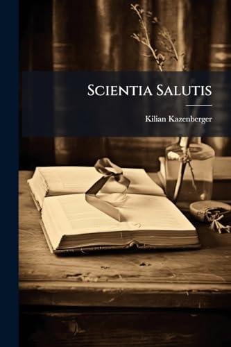 Scientia Salutis