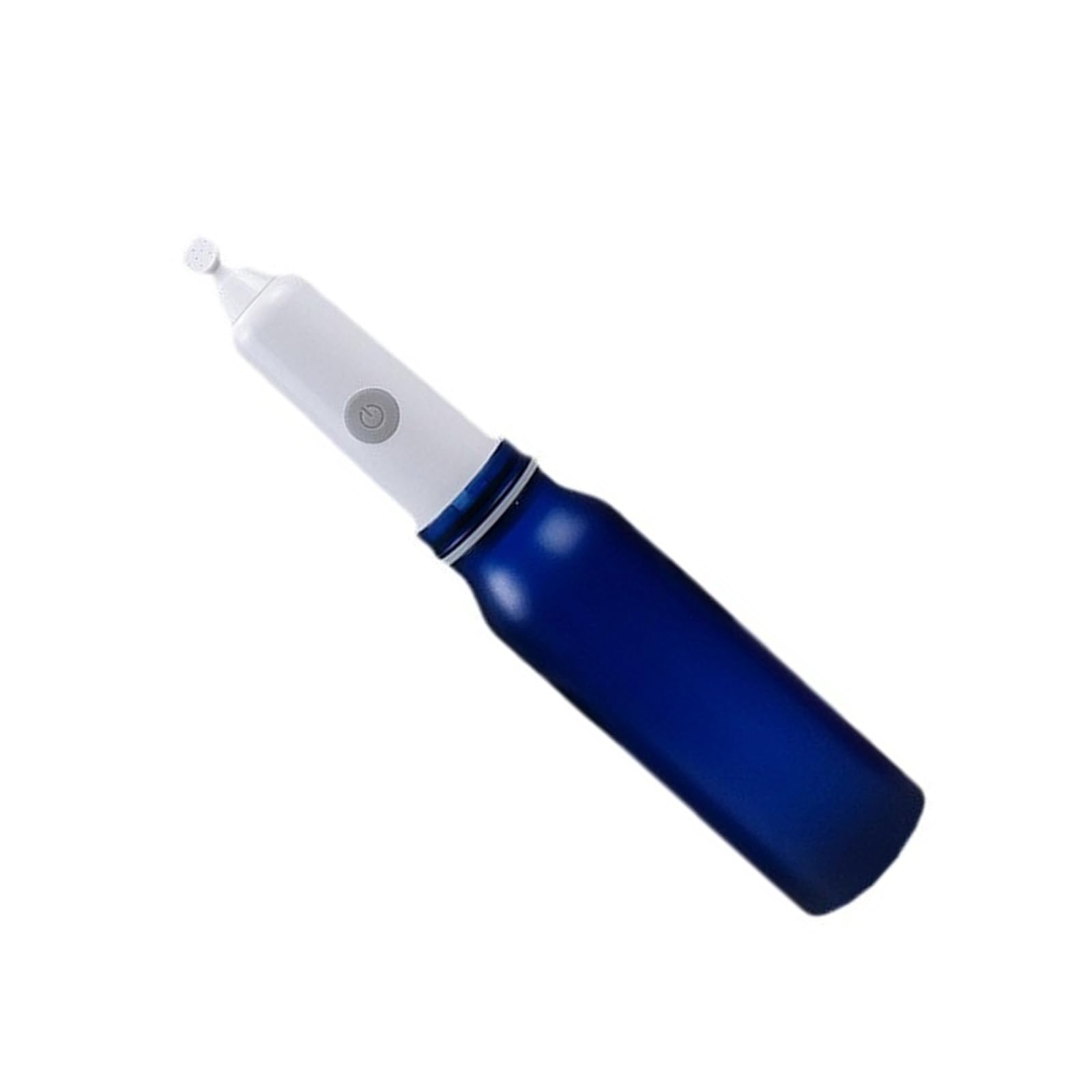 Cordless Feminine Bidet Sprayer with Adjustable Pressure, Handheld Sanitation Washer for Travel & Home Use High Pressure Handheld Bidet
