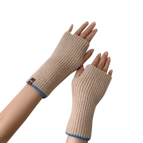 jbg fB[X ~ wȂ O[u h _炩G K hO[u n Vv p֗  ^b`plΉ ֗ ~ JWA t@bV ʋ ʊw ItBX ] Be oR X|[c(J[L,Free