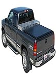 Access 64189 Toolbox Roll-Up Tonneau Cover