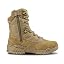 Coyote Brown