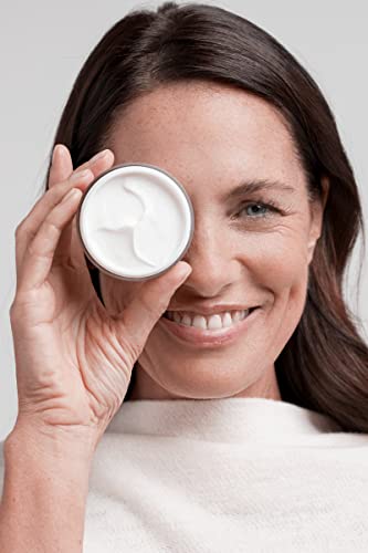 Nivea Soin De Jour Anti Rides Nourrissant 50ml - vue 4