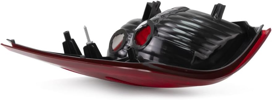 For Ford Explorer Tail Light Assembly Unit 2002 03 04 2005 Rear Driver Side For FO2800159 | 1L2Z 13405-AA