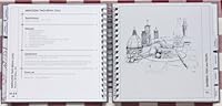 The Architect's Cookbook 0615373720 Book Cover
