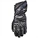 Produktbild FIVE RFX3 Handschuhe schwarz XL