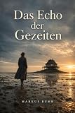 Das Echo der Gezeiten