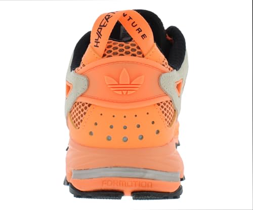 adidas Hyperturf Shoes4