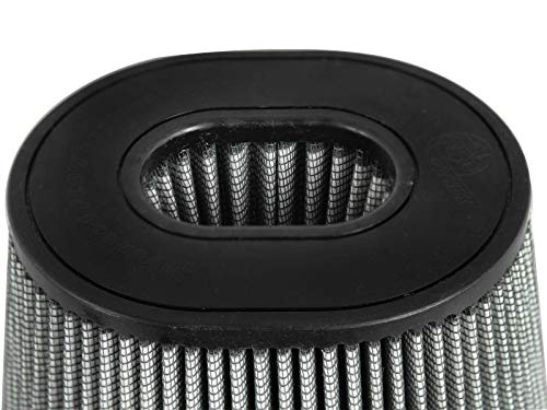 Afe 21-91064 Magnumflow Iaf Pro Dry S Air Filter #TOP4