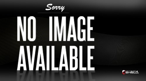 InvisibleShield for Raon Digital Vega (Screen)