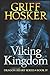 Viking Kingdom (Dragonheart)