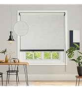 Small manufacture image 22