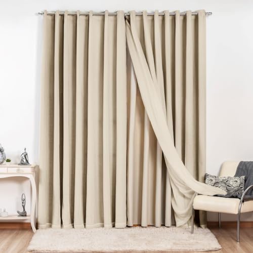 41vEazHchNL._AC_ Como Decorar uma Sala Pequena: 15 Ideias que Ampliam o Espaço