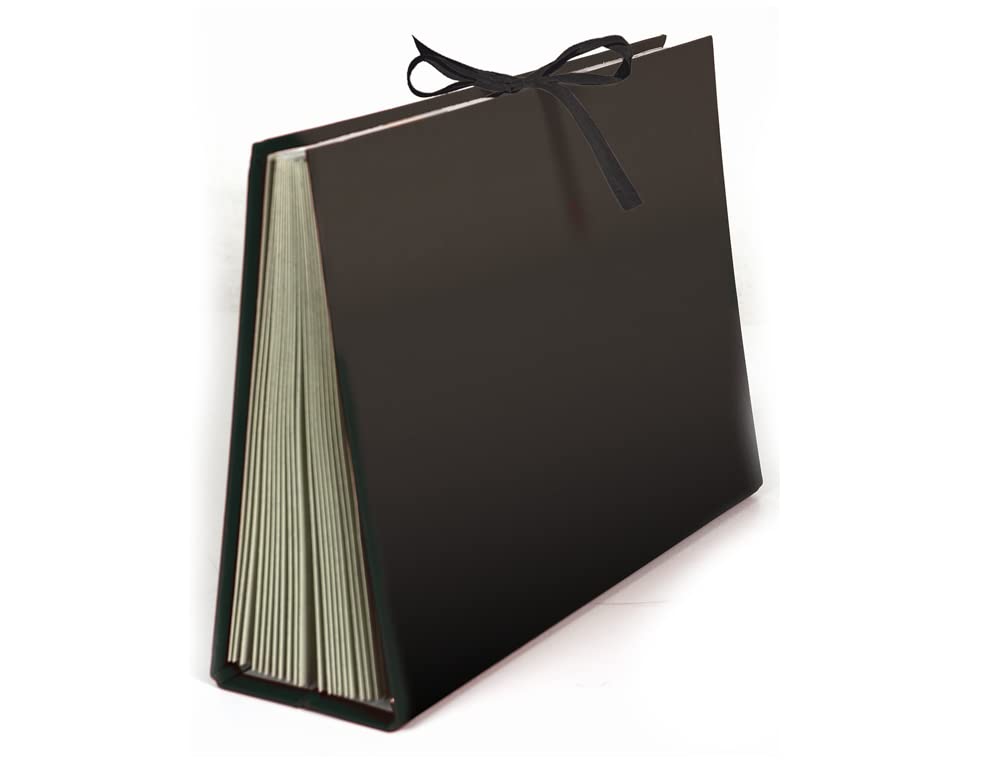 liderpapel FU02 – Folder Bellows
