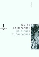 Ni fleurs ni couronnes / Sous la cendre 2070777200 Book Cover