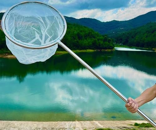 Haruze ^ ی` ^ ̌^fBOlbg ʖ  XeX|  O\ȃlbg|Pbg  y @\ ϋv ߊl ɓK {[gp Vނ Grߊl W C p  Lv 