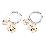 unterschied zweckbetrieb ideeller bereich Größe - Scheibe: 14mm(klein), 19mm(groß), Schlüsselring Innendurchmesser: 27mm;