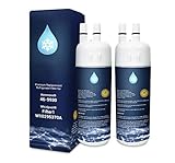 Oval Vintage Style Cast Iron Trivet