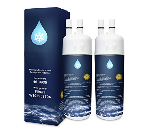 Oval Vintage Style Cast Iron Trivet