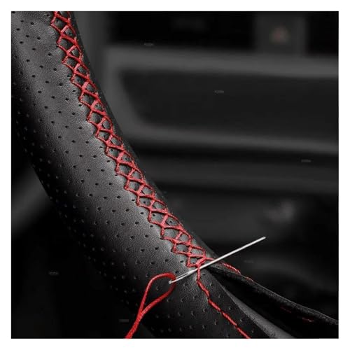 Ԃ̃XeAOzC[Jo[ XG[hJ[XeAOzC[Jo[ ɓK St7 ɓK GTI StR ɓK MK7 ɓK | ɓK VbR 2015 2016 XeAOzC[Jo[(2)