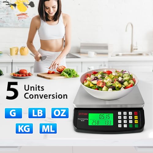 Opiniones y reviews de Bascula electronica precio los preferidos por los clientes. 14 Imagen adicional
