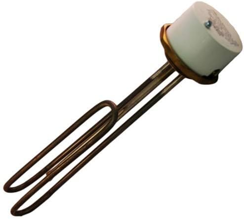 Heatrae Sadia Megaflo/Megaflow Immersion Heater 95606920 Titanium OEM Replacement * Non HEATRAE *