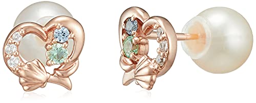 [GXe[] ESTELLE yfBYj[zwgE}[Chx/Vo[ sNS[hbL L[rbNWRjA sAX 0771-0695-0019-0000