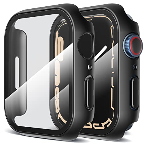 LK 2-in-1 Case 41mm