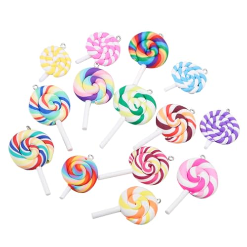 [EPIGEIST] Diy|bvy_g`[30Zbg ʂLȃ|}[NCWG[ANZT[ qpLfBy_g L[`F[lbNXp݂艺 nhChWG[ޗ Fws