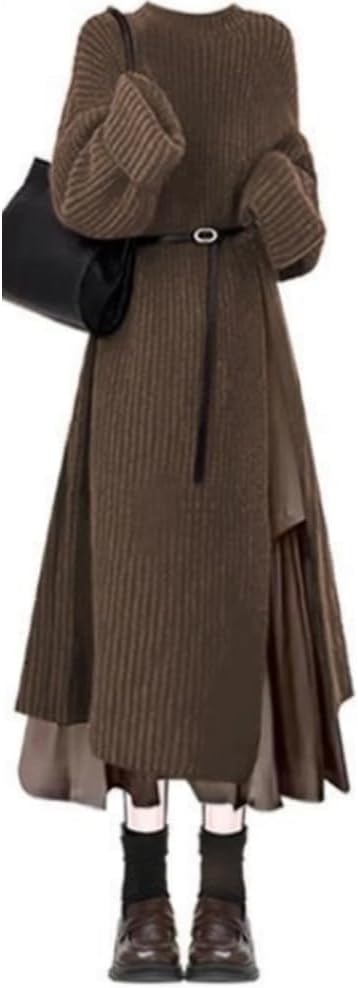 理科なぜなぜ教室 昭和36年 三石巌 アラン・ケイ Kay Alan Curtis