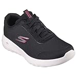 Skechers Women's Go Walk Joy Ecstatic - Image 2