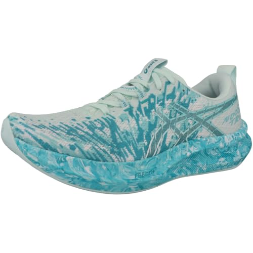 Image of ASICS Women's Noosa TRI 16 Running Shoes