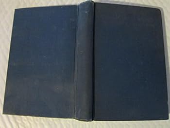 Hardcover Every Inch a Man Book
