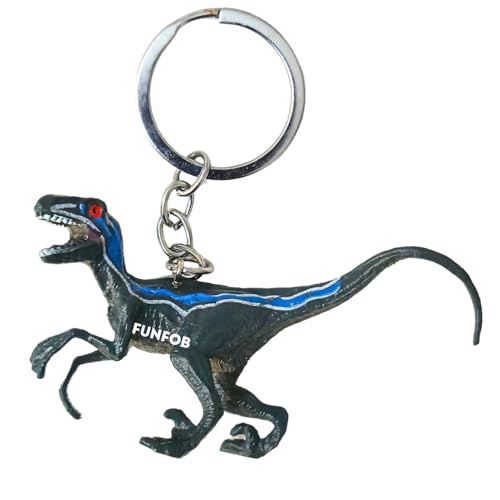 Image of FUNFOB Keychain Collectible For Boys & Girls Gifting