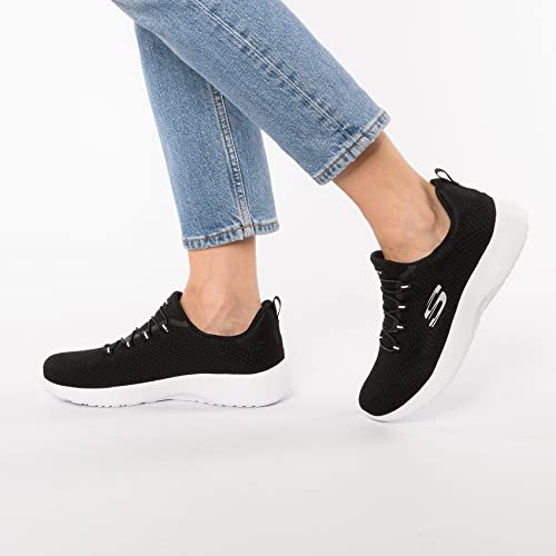 Image of Skechers Dynamight' Sneaker