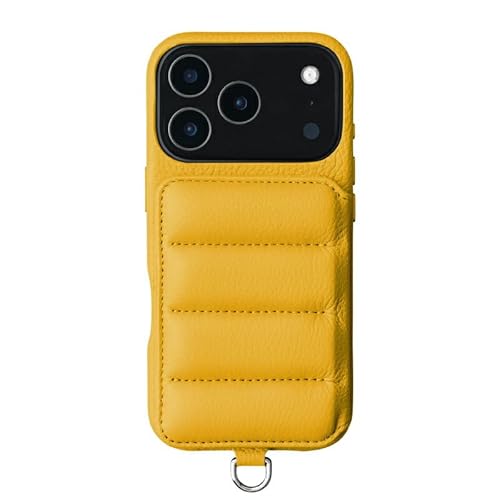 y DEMIU f~E z k iPhoneΉ 17ProMaxp l X}zP[X gуJo[ w 蒠^ {v v[g Mtg o BALLON k Tt l