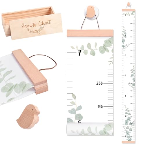 Pegatina de pared para niños impermeable para decorar zonas de juego 5