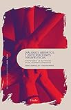  Diálogos abiertos y anticipaciones terapéuticas: Respetando la alteridad en el momento presente (Psicopatología y Psicoterapia de la Psicosis nº 0)