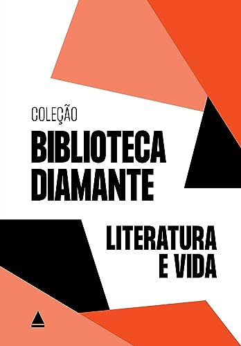 Kit Biblioteca Diamante